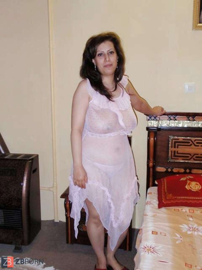 Old women anal amateur