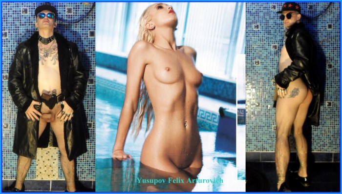 Olga Buzova porn actress