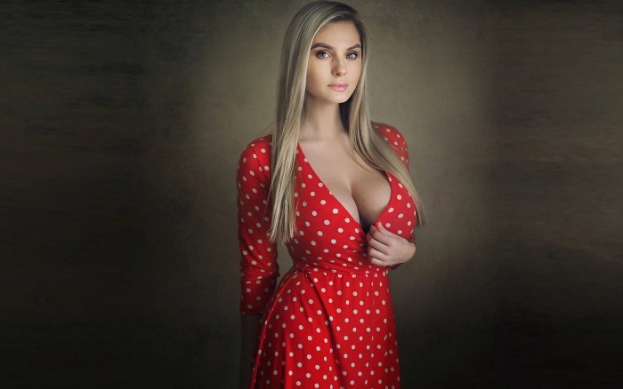 Lady Gorbunova