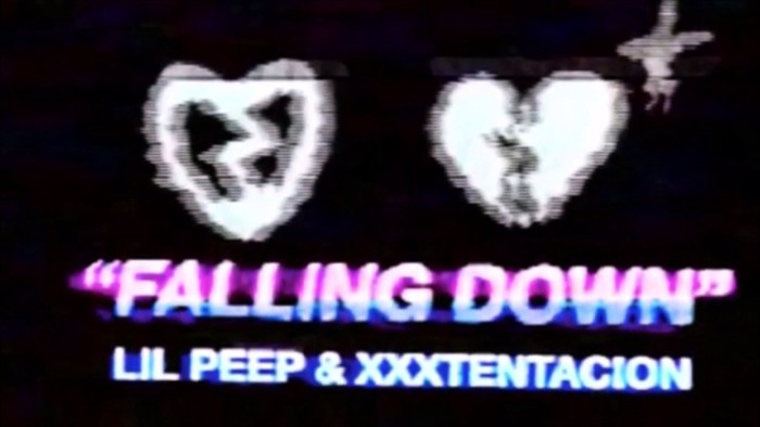 Japanese girl got into a toilet
