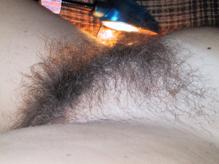 Theen Boyz shaved pubis