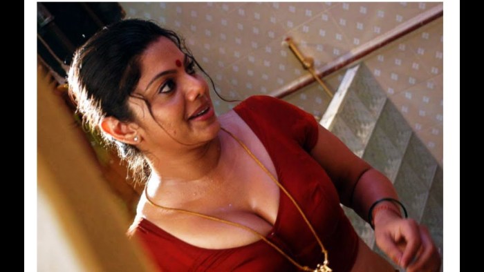 Ullu Actress Name