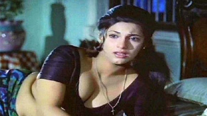 Katrina Kaif Wardrobe Malfunction