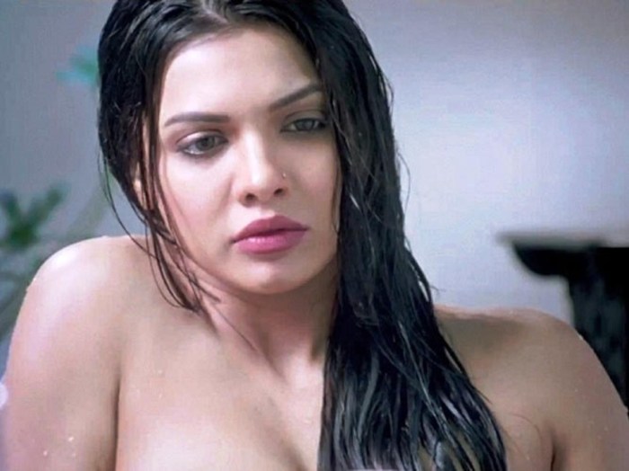 Hot Desi Actress Aunty and Grade