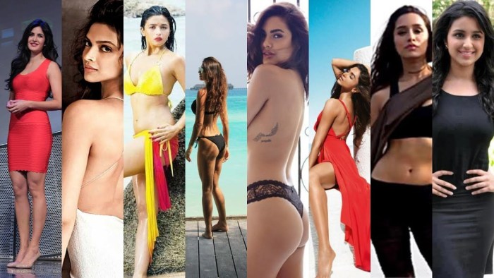 Tara Sutaria 2019
