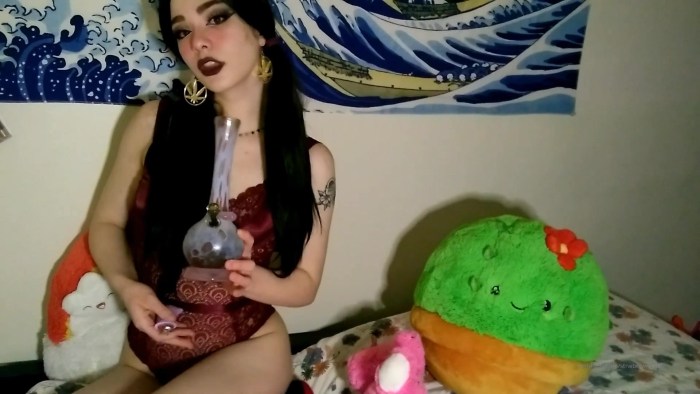 Xxx webcam pussy