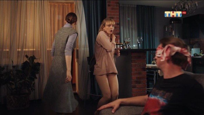 Mom erotic scenes
