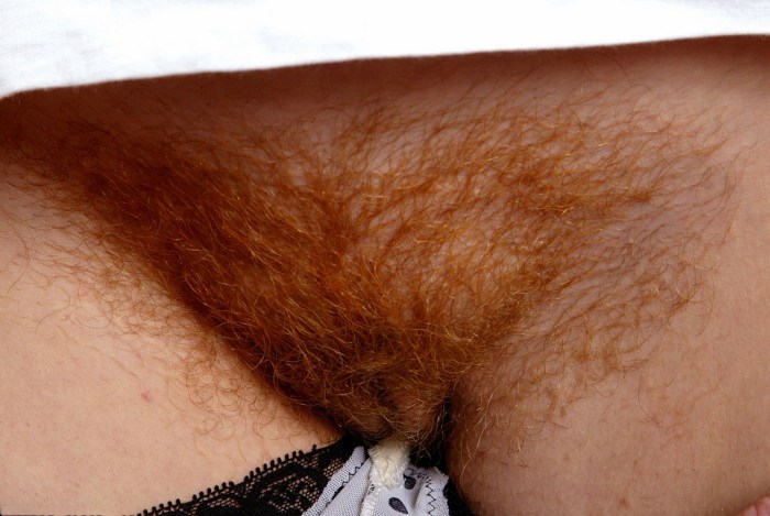 Vagina of Turkish girls