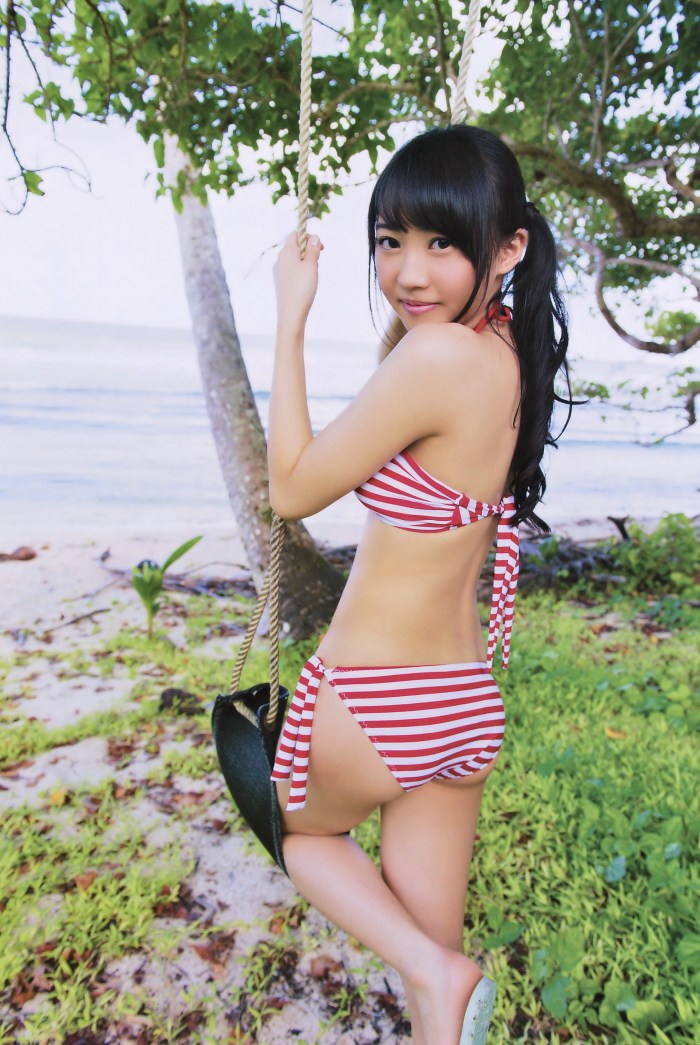 Yatsugake UMI (Yatsugake UMI / Yatsugake Umi)