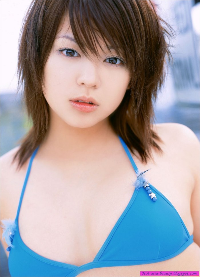 Japan idol