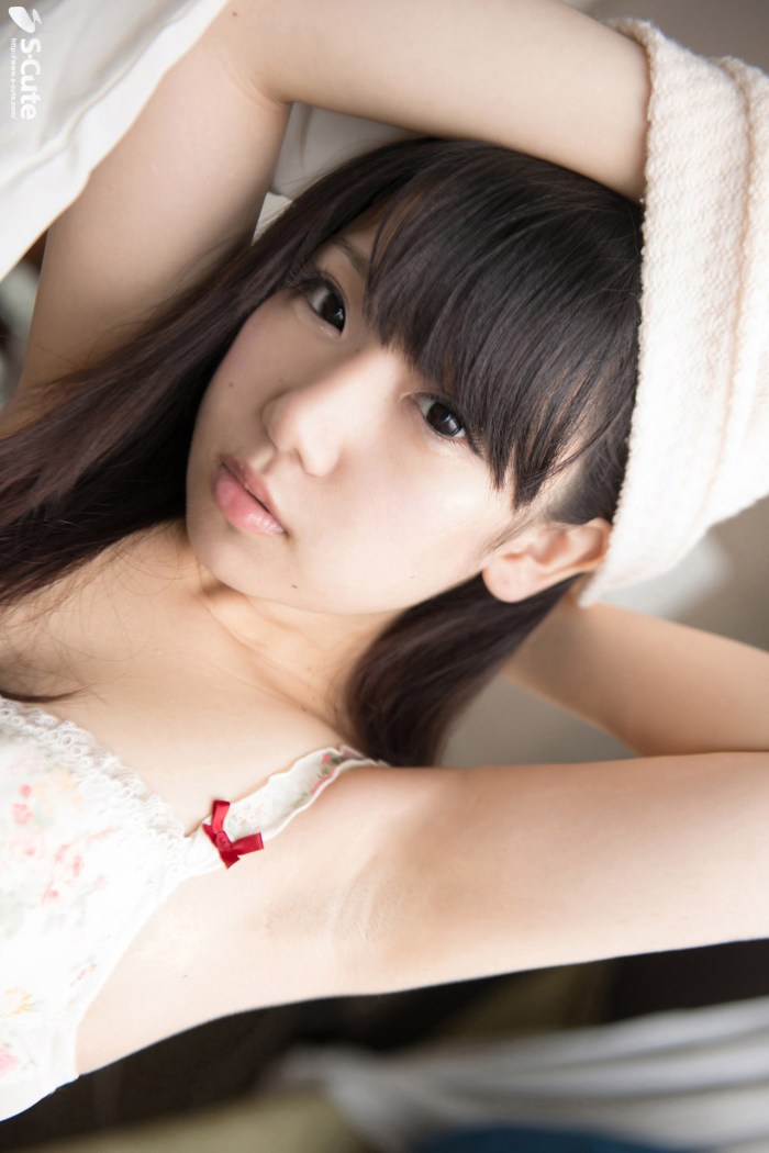 Michishige Sayumi idol