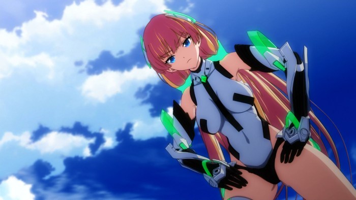 Shiseki Hirame