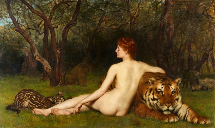 John Circe Koller