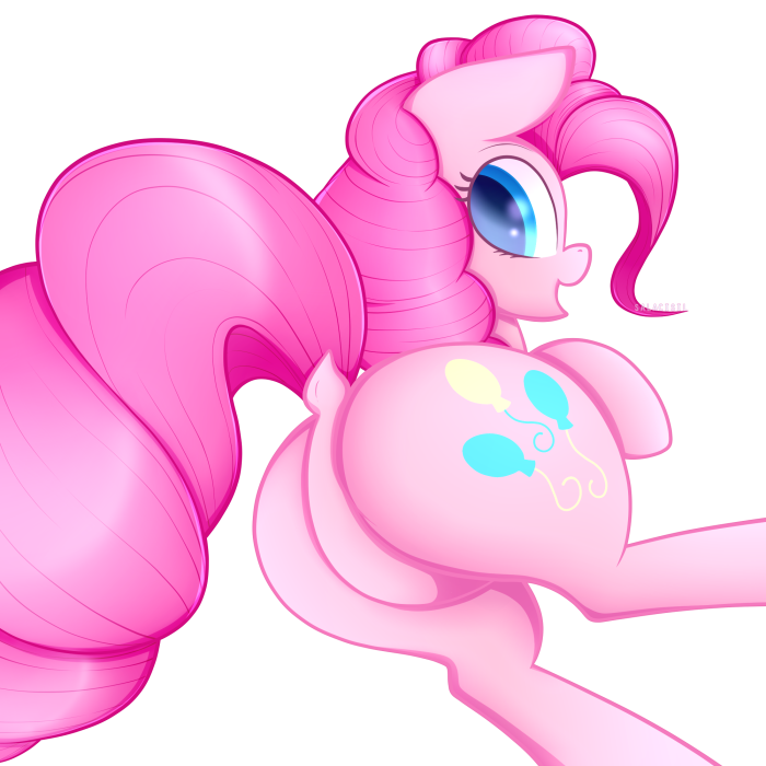 Game Bimbo High 2020