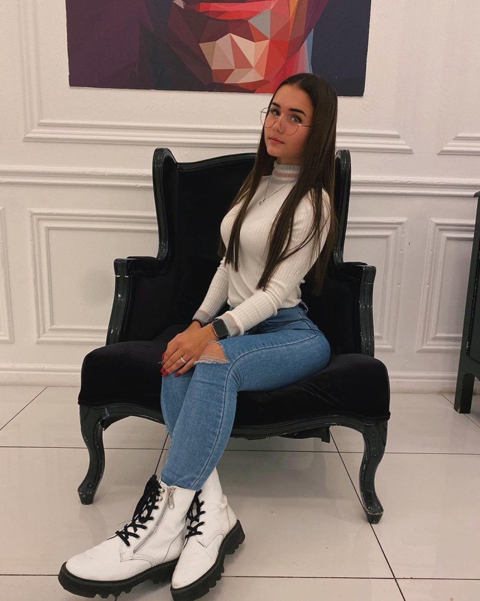 Lee Katya
