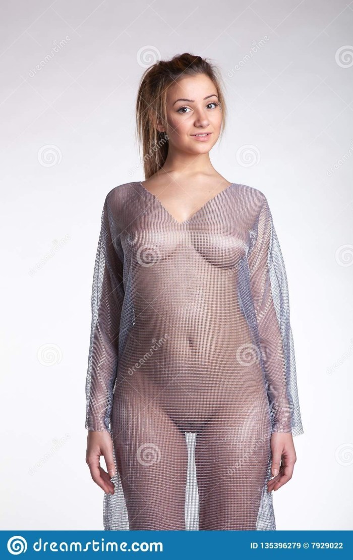 Sarah Stephens 2020