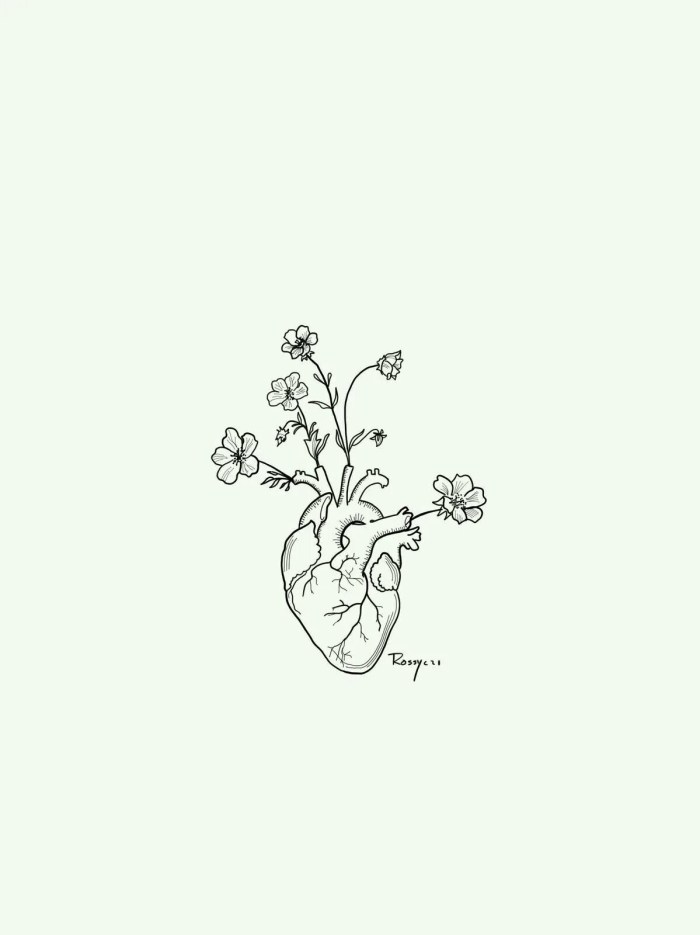 White color JPEG