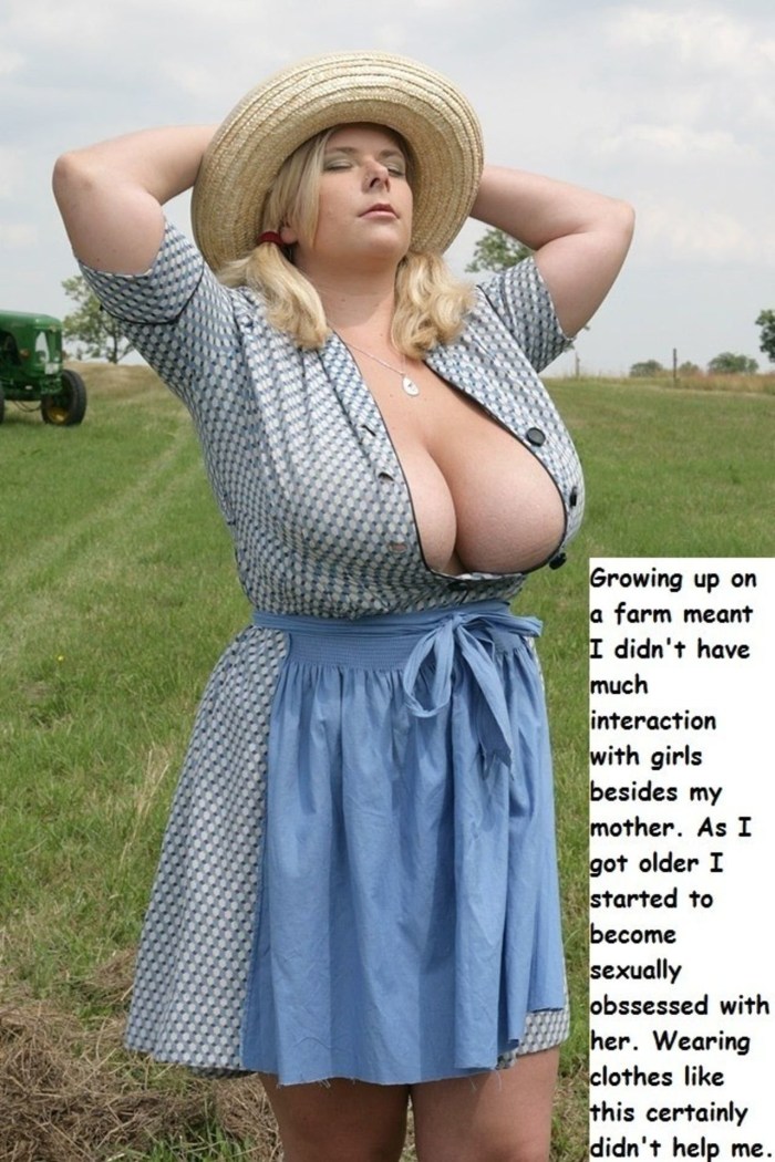 Milking