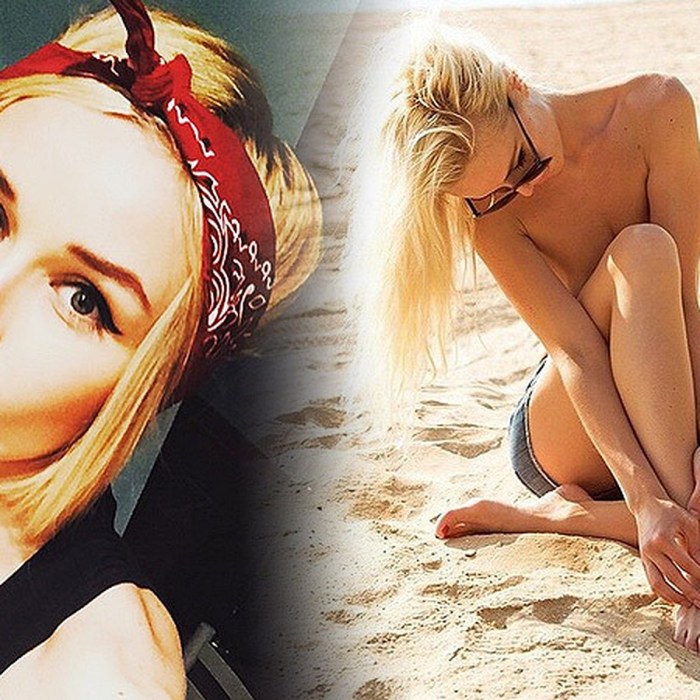 Gagarina Maxim