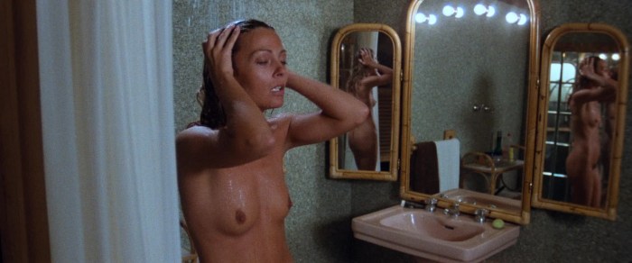Porn actress 2005 Olga Lomonosova