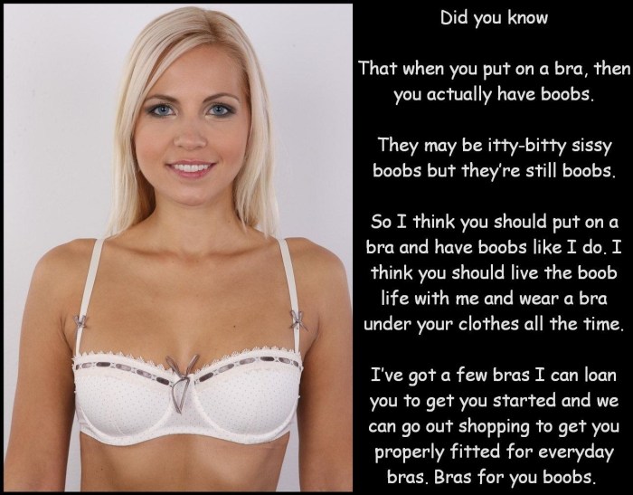 Kate Apton chest