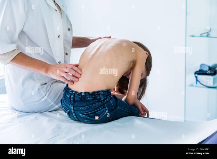 Sexy Dr. Brothers
