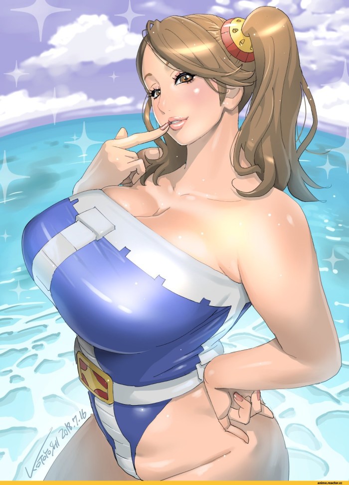 Kotoyoshi yumisuke