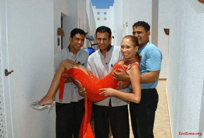 Aurita actress