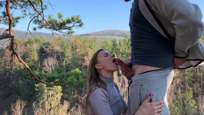 Amateur anal beach