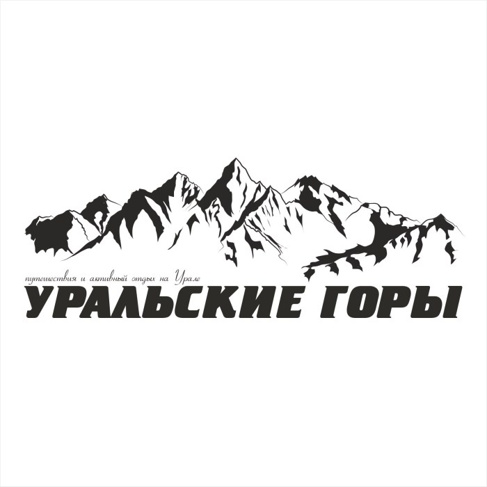Pelmeni painted