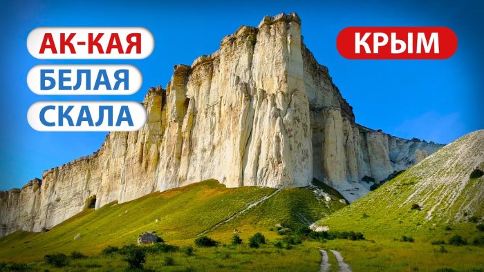 Girls Belogorsk Crimea