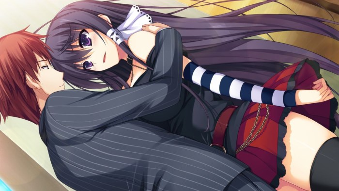 Tomose shunsaku