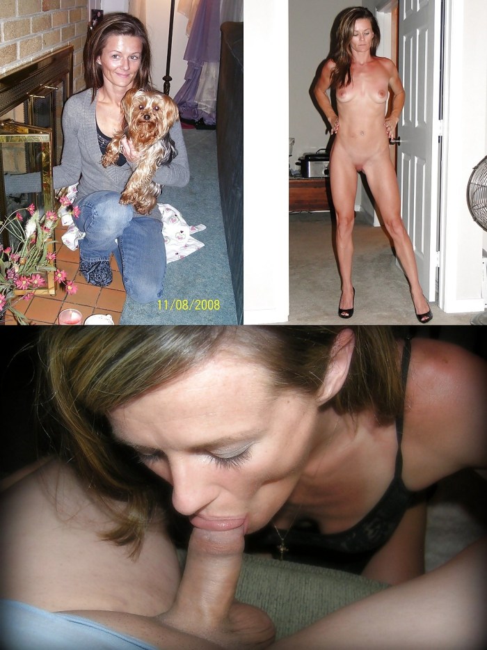 Before After Sex Pics Celebrities