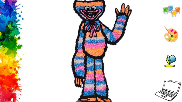 Nyancat