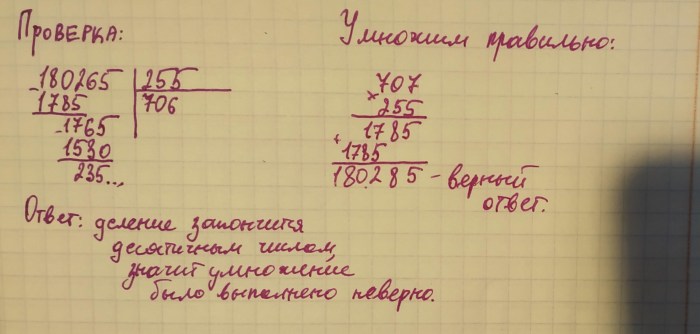 Yana Egor Shkred