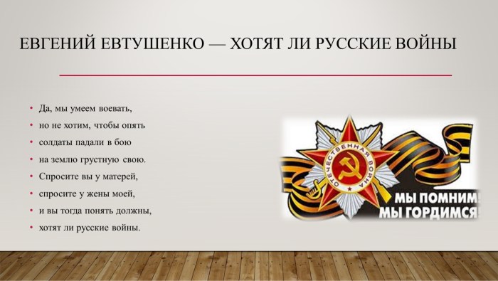 Chernobyl zone of alienation Nikita art
