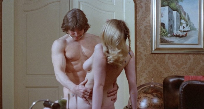 Porn films Jane Baker Gif