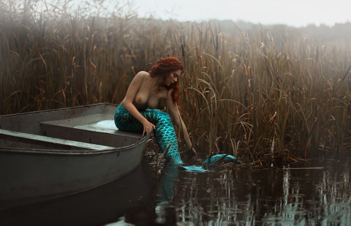 Shupilova Bridget