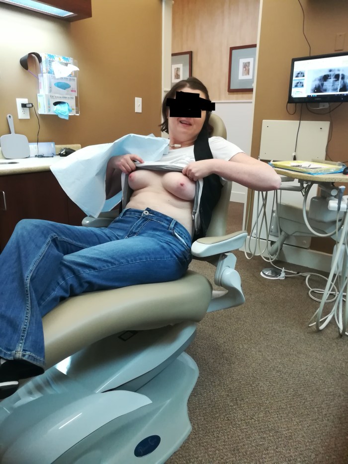 Kendra Last Secretary Anal