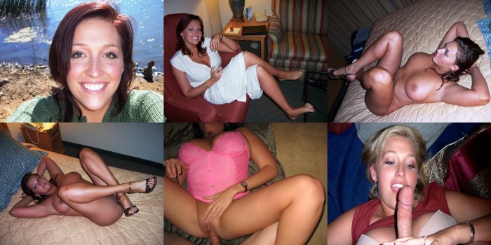 Russians Swingers Before After Sex 2020