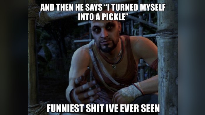 Funny poses of people