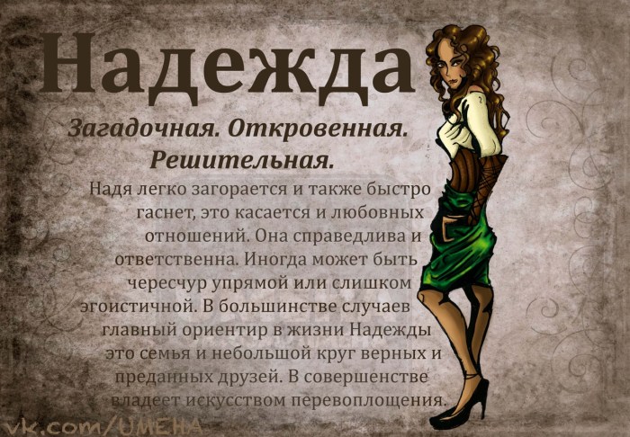 Fuck Nadia Kalinin Izmostovskaya