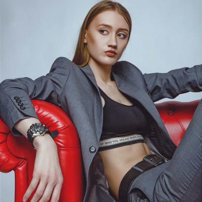 Nadia Cheboksary