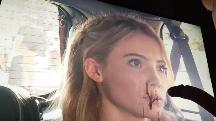 Freya Allan Ciri Netflix