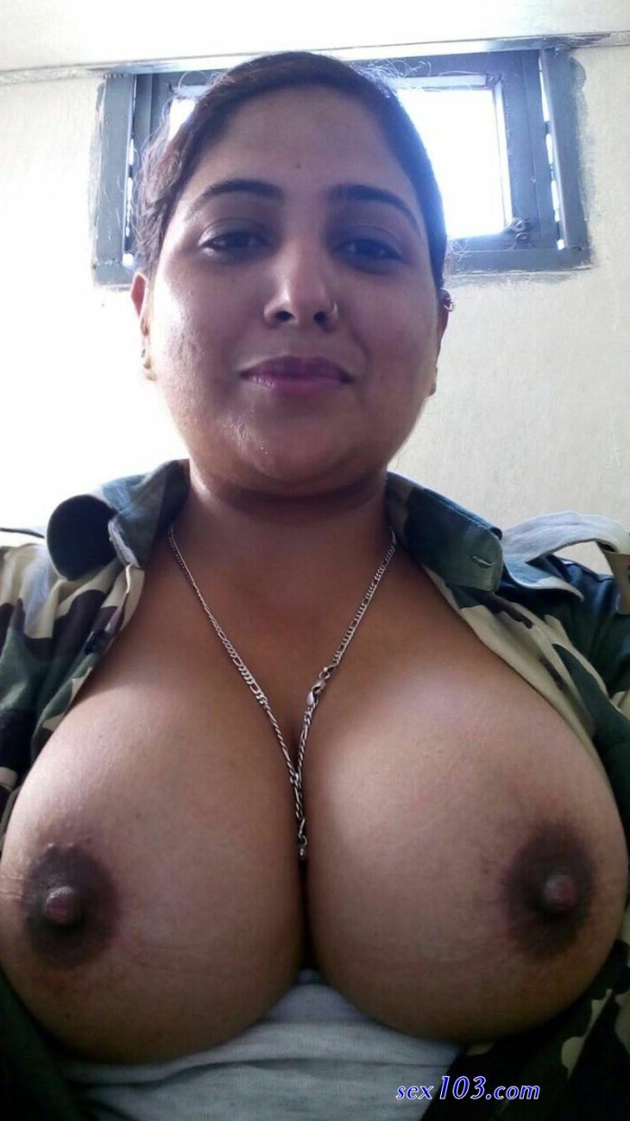 Nepali pornstar