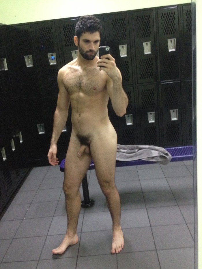 Naked Nude Guys and Girls Together Naked
