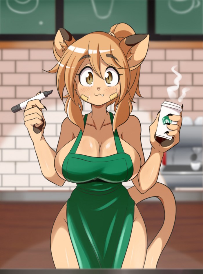 Ayase Hazuki