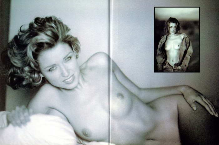 Playboy Brazil Vera Fisher