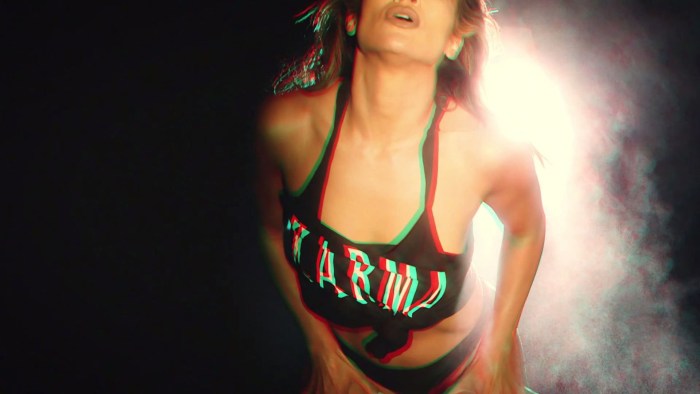 Jennifer Lopez photo naked