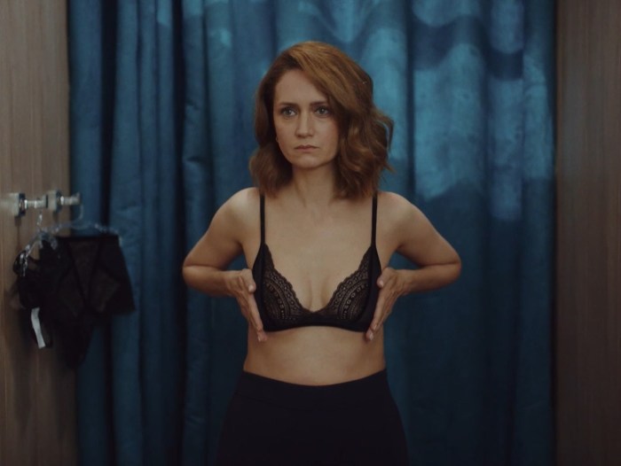 Lada Isakova Naked Personal
